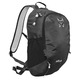 Sac à dos Altus Cirque 20 noir