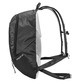 Sac à dos Altus Cirque 20 noir
