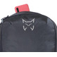 Sac à dos Altus Cirque 20 noir