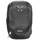 Sac à dos Altus Cirque 20 noir