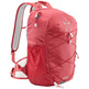 Sac à dos Altus Cirque 25 rouge