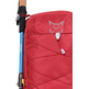 Sac à dos Altus Cirque 25 rouge
