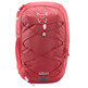 Sac à dos Altus Cirque 25 rouge