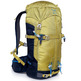 Sac à dos Altus Fitx Roy 25 H30 moutarde