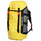 Sac à dos Altus Guara 50 L30 Jaune