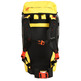 Sac à dos Altus Guara 50 L30 Jaune