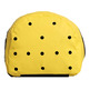 Sac à dos Altus Guara 50 L30 Jaune