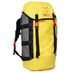 Sac à dos Altus Guara 50 L30 Jaune