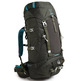 Mochila Altus Lhotse 70 pieds