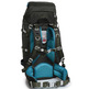 Mochila Altus Lhotse 70 pieds