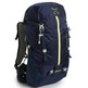 Sac à dos Altus Marbore 30 bleu