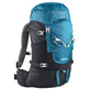Sac à dos Altus Pirineos 30 J30 Bleu/Noir