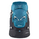 Sac à dos Altus Pirineos 30 J30 Bleu/Noir