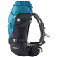 Sac à dos Altus Pirineos 30 J30 Bleu/Noir