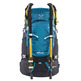 Sac à dos Altus Pirineos 30 J30 Bleu/Noir