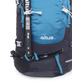 Sac à dos Altus Pirineos 30 J30 Bleu/Noir