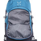 Sac à dos Altus Pirineos 30 J30 Bleu/Noir