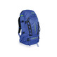 Sac à dos Altus Pirineos 40 Bleu/Lima