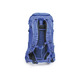 Sac à dos Altus Pirineos 40 Bleu/Lima