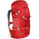 Sac à dos Altus Pirineos 40 H30 Rouge