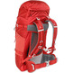 Sac à dos Altus Pirineos 40 H30 Rouge