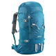 Sac à dos Altus Pirineos 40 J30 Bleu