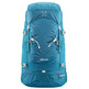 Sac à dos Altus Pirineos 40 J30 Bleu