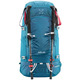 Sac à dos Altus Pirineos 40 J30 Bleu