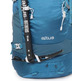 Sac à dos Altus Pirineos 40 J30 Bleu