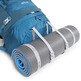 Sac à dos Altus Pirineos 40 J30 Bleu