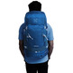 Sac à dos Altus Pirineos 40 J30 Bleu