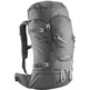 Sac à dos Altus Pirineos 40 J30 gris