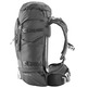 Sac à dos Altus Pirineos 40 J30 gris