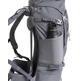 Sac à dos Altus Pirineos 40 J30 gris