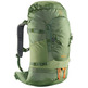 Sac à dos Altus Pirineos 40 J30 vert