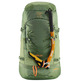 Sac à dos Altus Pirineos 40 J30 vert