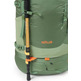 Sac à dos Altus Pirineos 40 J30 vert