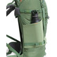 Sac à dos Altus Pirineos 40 J30 vert