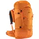 Sac à dos Altus Pirineos 50 J30 Orange