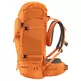 Sac à dos Altus Pirineos 50 J30 Orange