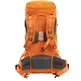 Sac à dos Altus Pirineos 50 J30 Orange