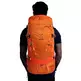 Sac à dos Altus Pirineos 50 J30 Orange