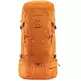 Sac à dos Altus Pirineos 50 J30 Orange