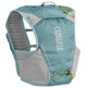 Sac à dos Camelbak Ultra Pro 6L W Vert/Gris