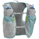 Sac à dos Camelbak Ultra Pro 6L W Vert/Gris