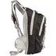 Sac à dos d&#39;hydratation Elementerre Dyoter 18 Noir