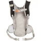 Sac à dos d&#39;hydratation Elementerre Dyoter 18 Noir