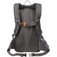 Sac à dos Elementerre Sarawat 25 Gris