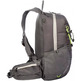 Sac à dos Elementerre Sarawat 25 Gris