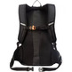 Sac à dos Elementerre Sarawat 25 Noir